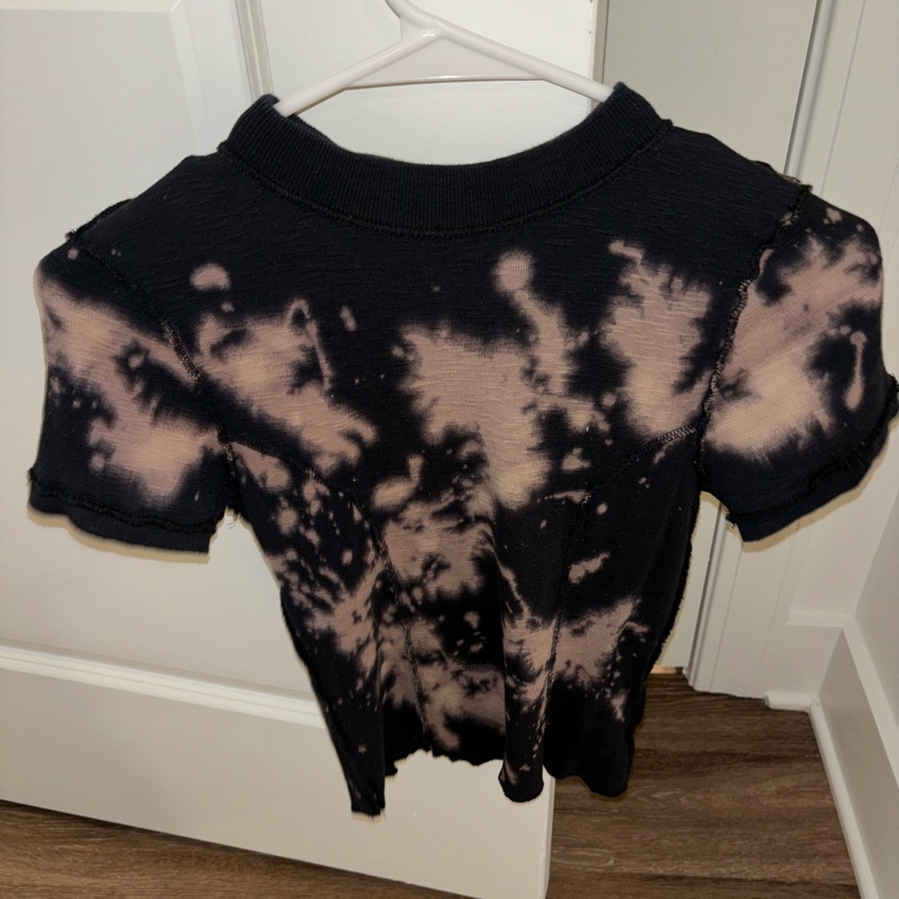 BDG top